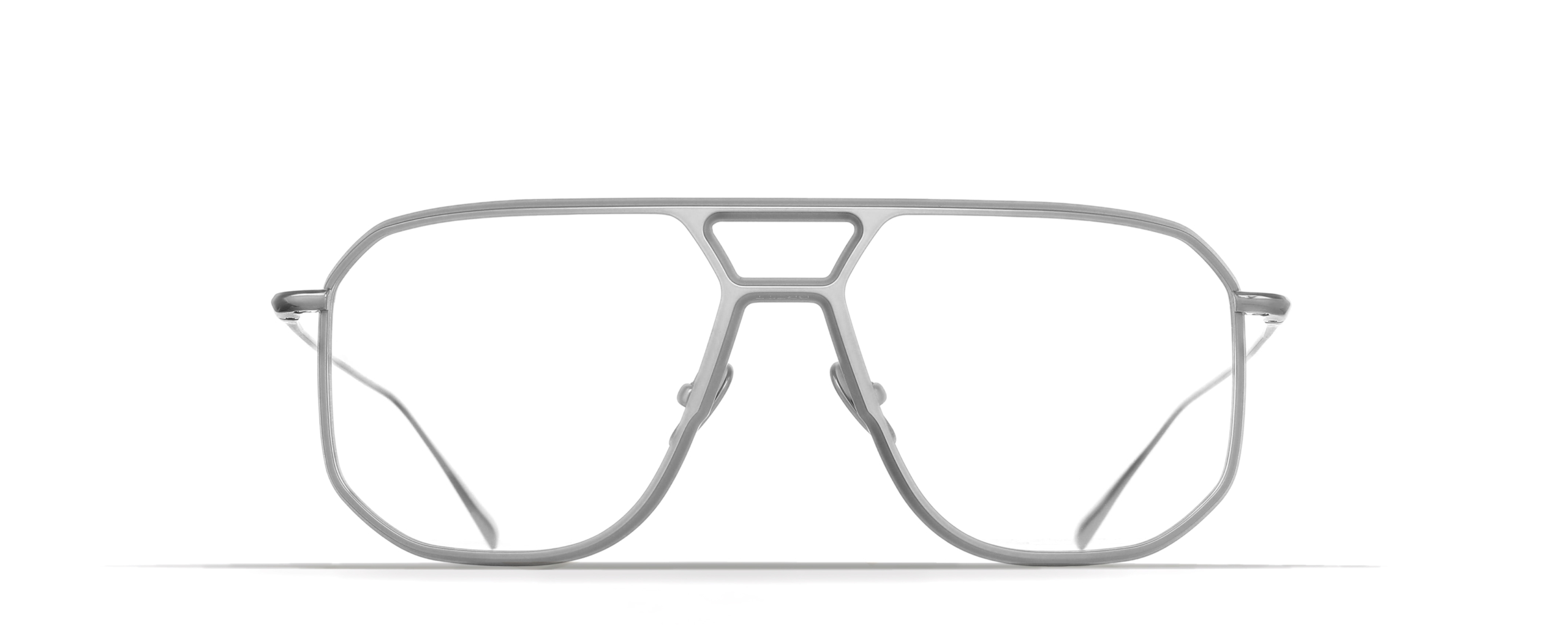 Titanium Brillen